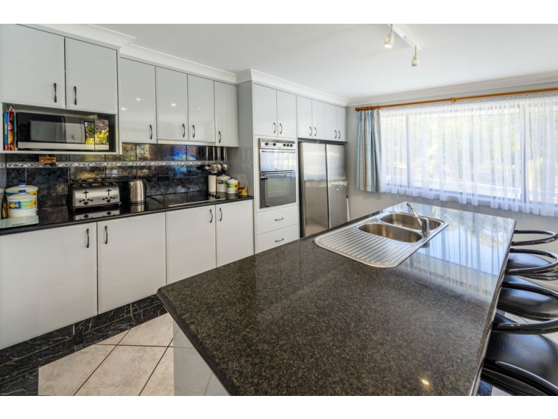30 Strawberry Close, Woolgoolga NSW 2456