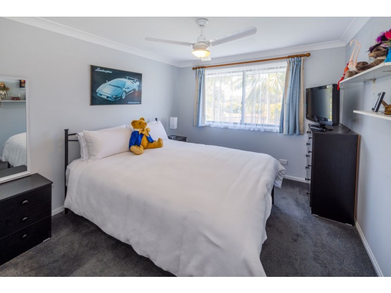 30 Strawberry Close, Woolgoolga NSW 2456