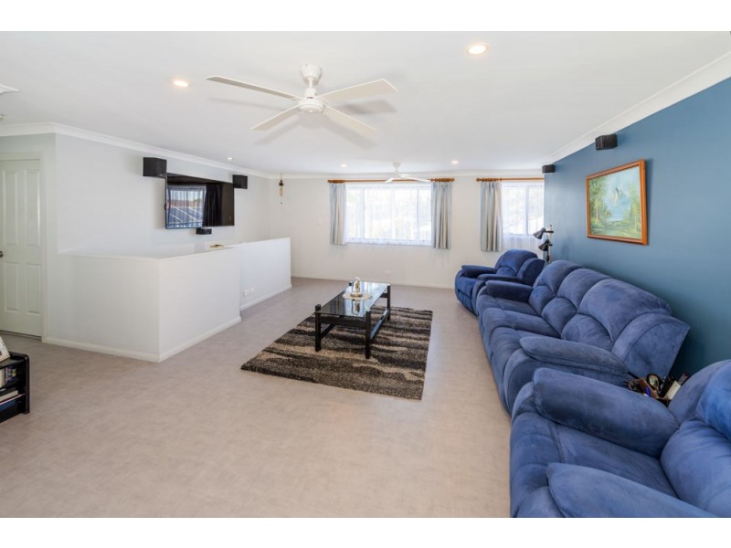 30 Strawberry Close, Woolgoolga NSW 2456