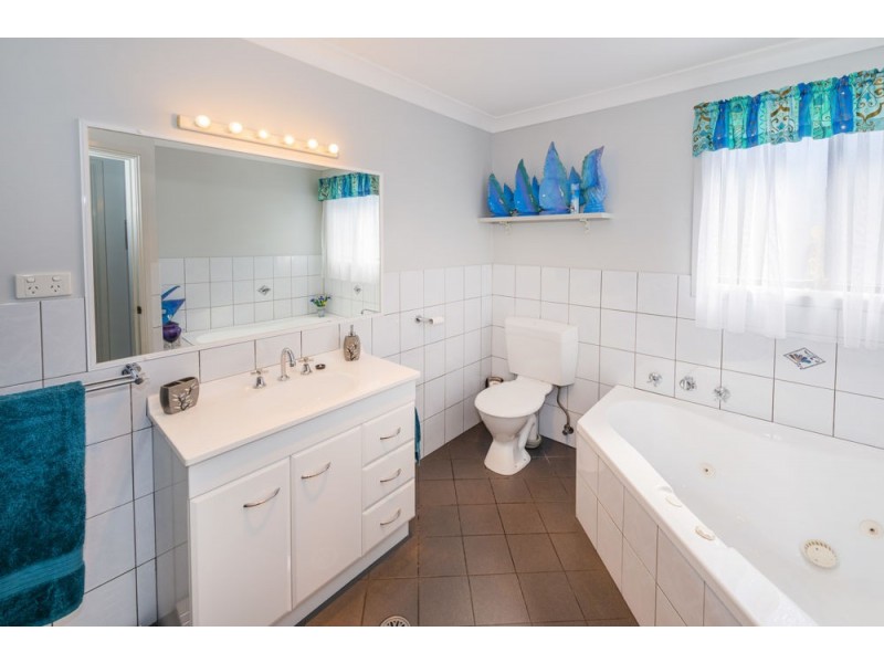 30 Strawberry Close, Woolgoolga NSW 2456