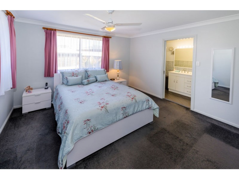 30 Strawberry Close, Woolgoolga NSW 2456