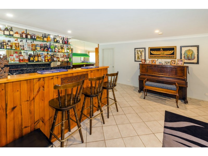 30 Strawberry Close, Woolgoolga NSW 2456