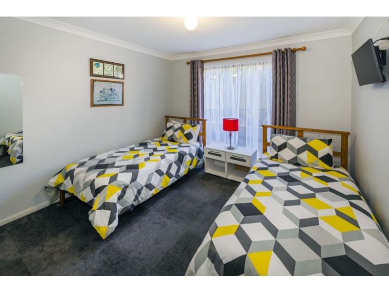 30 Strawberry Close, Woolgoolga NSW 2456