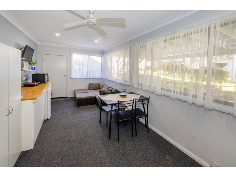 30 Strawberry Close, Woolgoolga NSW 2456