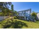 30 Strawberry Close, Woolgoolga NSW 2456