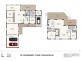 30 Strawberry Close, Woolgoolga NSW 2456 Floorplan