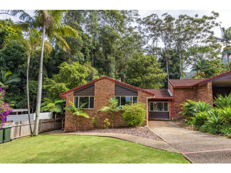 2/31 Abel Tasman Drive, Coffs Harbour NSW 2450