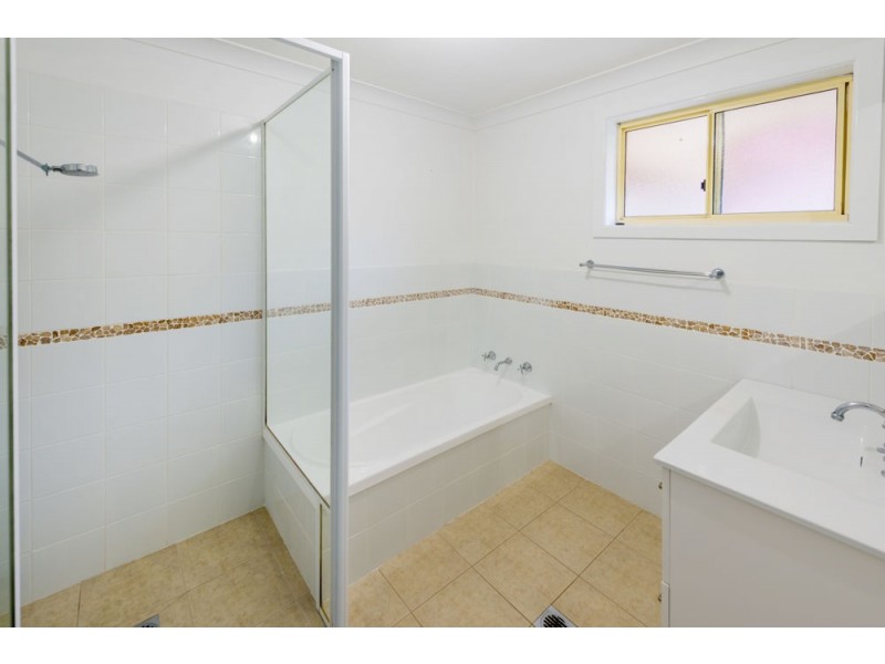 2/31 Abel Tasman Drive, Coffs Harbour NSW 2450