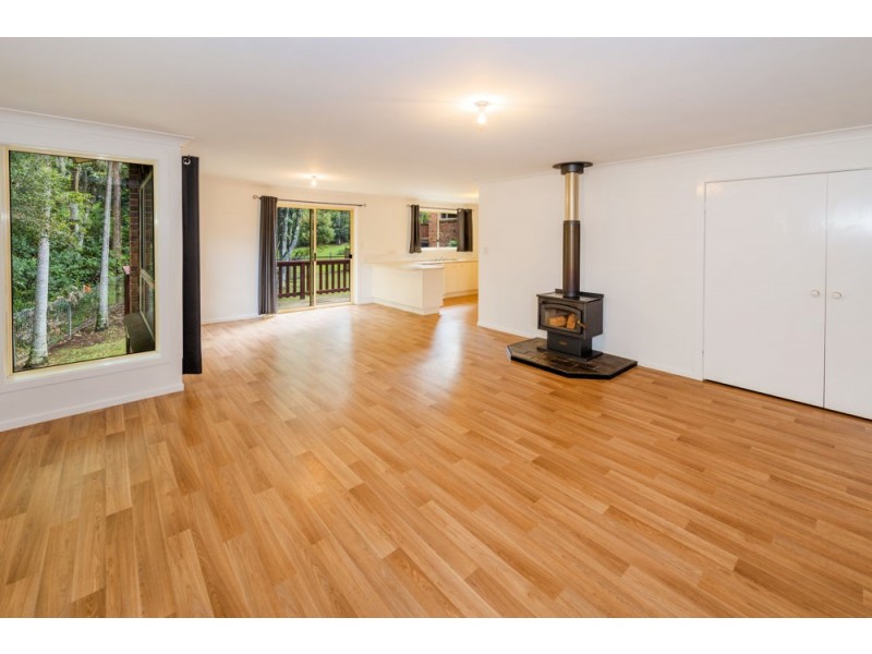 2/31 Abel Tasman Drive, Coffs Harbour NSW 2450
