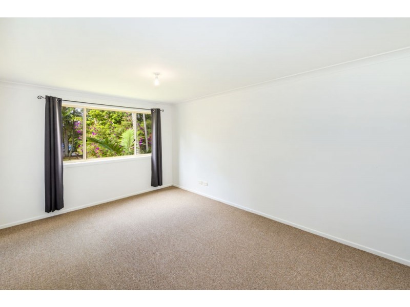 2/31 Abel Tasman Drive, Coffs Harbour NSW 2450