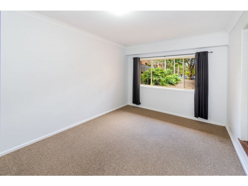 2/31 Abel Tasman Drive, Coffs Harbour NSW 2450