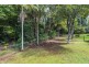 2/31 Abel Tasman Drive, Coffs Harbour NSW 2450
