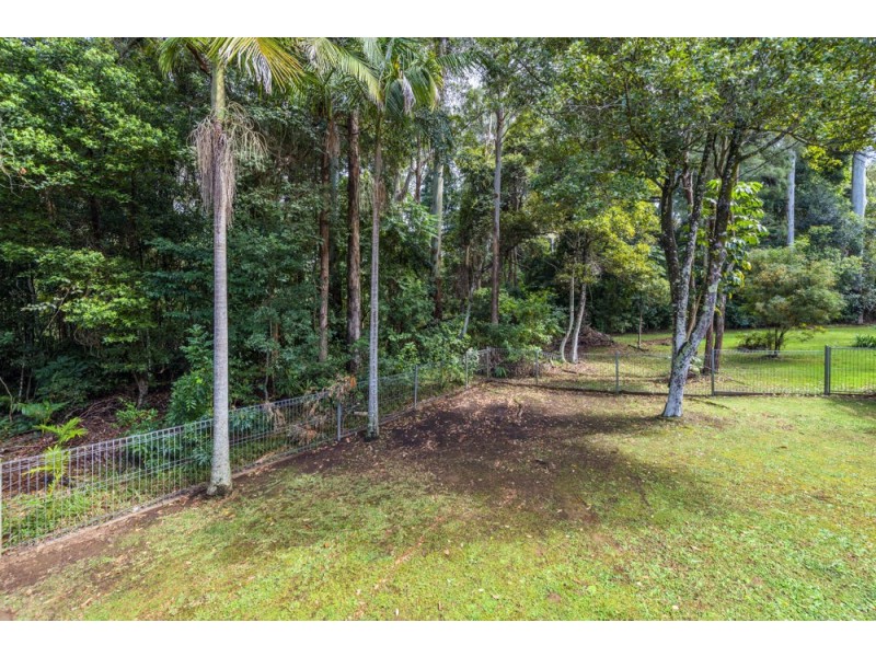 2/31 Abel Tasman Drive, Coffs Harbour NSW 2450