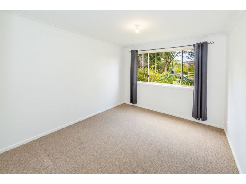 2/31 Abel Tasman Drive, Coffs Harbour NSW 2450