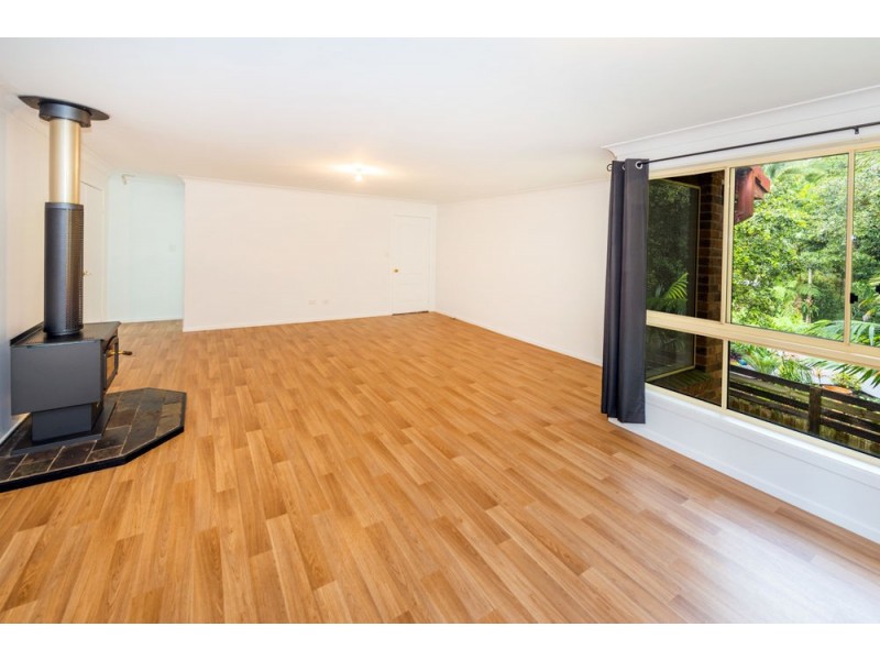 2/31 Abel Tasman Drive, Coffs Harbour NSW 2450