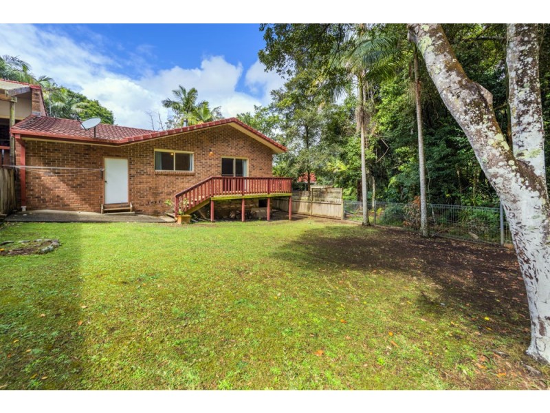 2/31 Abel Tasman Drive, Coffs Harbour NSW 2450