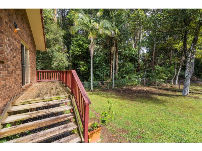 2/31 Abel Tasman Drive, Coffs Harbour NSW 2450