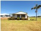 32 Nelson Street, Woolgoolga NSW 2456