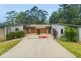 14B Carabeen Close, Woolgoolga NSW 2456