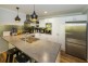 14B Carabeen Close, Woolgoolga NSW 2456