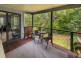 14B Carabeen Close, Woolgoolga NSW 2456