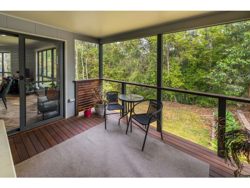14B Carabeen Close, Woolgoolga NSW 2456