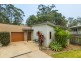 14B Carabeen Close, Woolgoolga NSW 2456