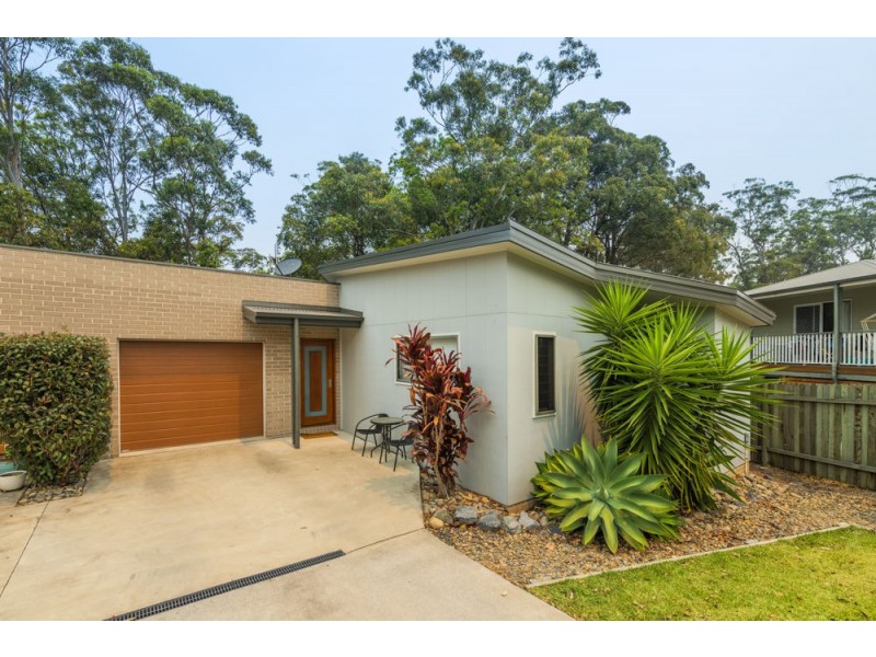 14B Carabeen Close, Woolgoolga NSW 2456