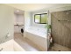 14B Carabeen Close, Woolgoolga NSW 2456