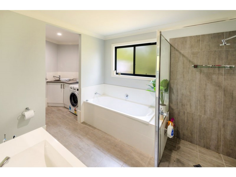 14B Carabeen Close, Woolgoolga NSW 2456