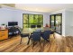14B Carabeen Close, Woolgoolga NSW 2456