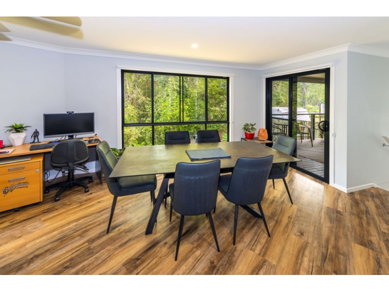 14B Carabeen Close, Woolgoolga NSW 2456