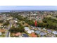 14B Carabeen Close, Woolgoolga NSW 2456