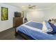 14B Carabeen Close, Woolgoolga NSW 2456