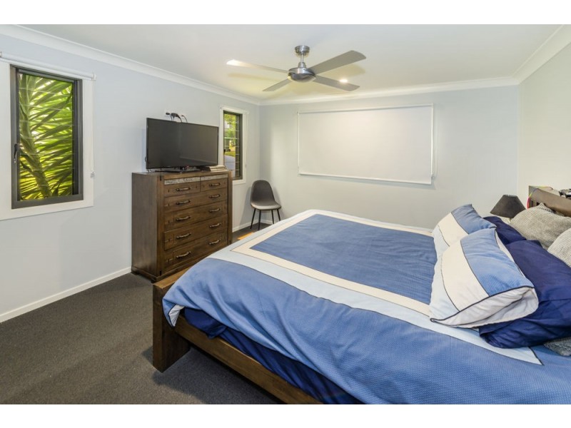 14B Carabeen Close, Woolgoolga NSW 2456