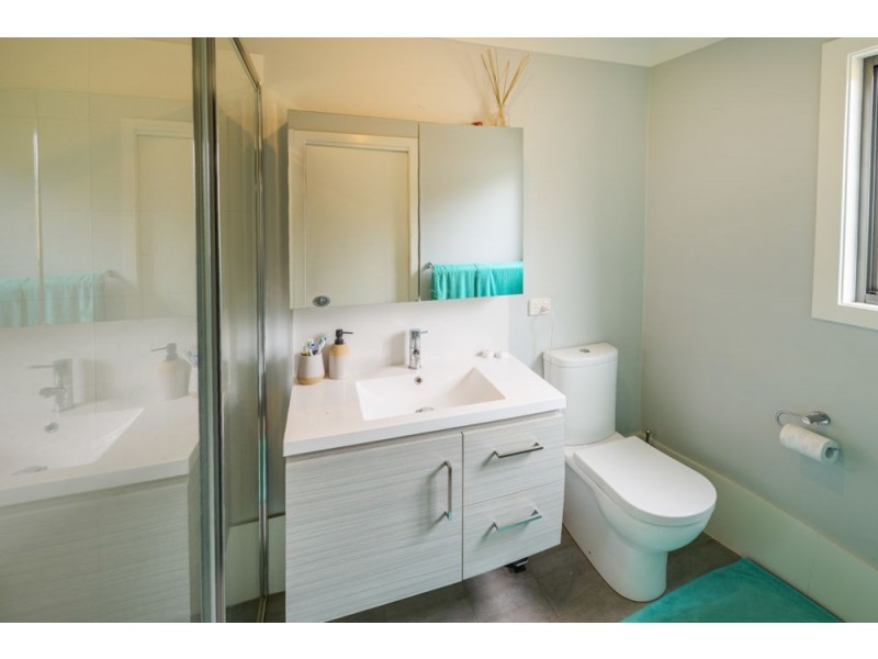14B Carabeen Close, Woolgoolga NSW 2456
