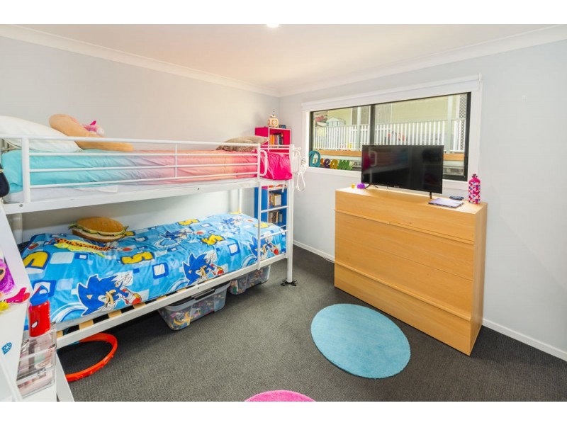 14B Carabeen Close, Woolgoolga NSW 2456