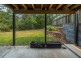 14B Carabeen Close, Woolgoolga NSW 2456