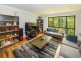 14B Carabeen Close, Woolgoolga NSW 2456
