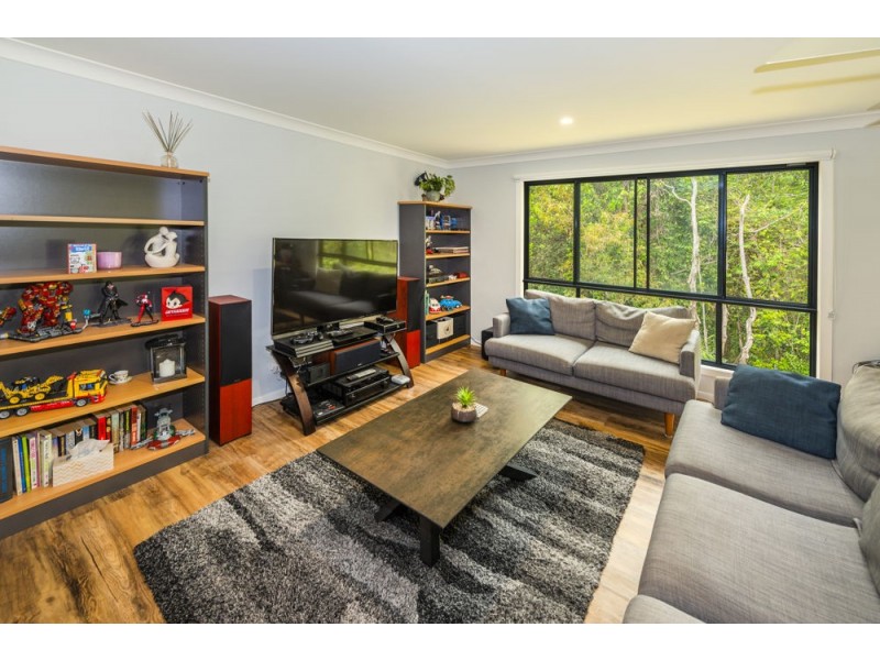 14B Carabeen Close, Woolgoolga NSW 2456