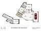 14B Carabeen Close, Woolgoolga NSW 2456 Floorplan