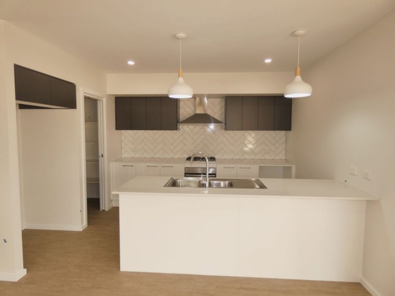 17 Burleigh Crescent, Woolgoolga NSW 2456