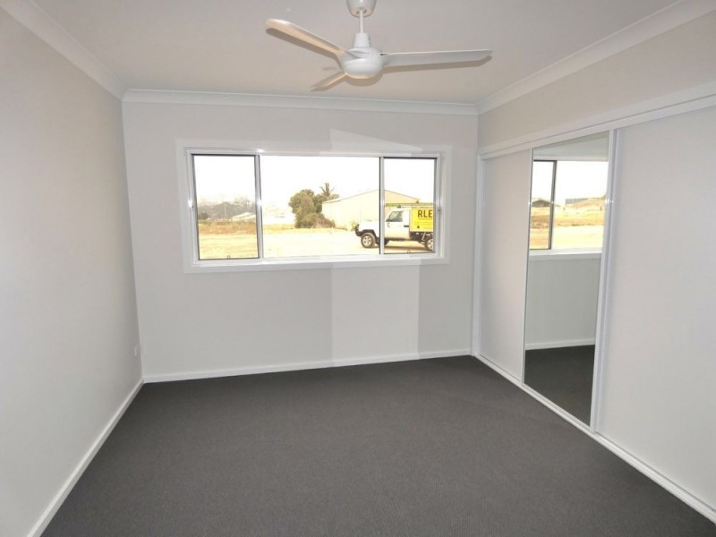 17 Burleigh Crescent, Woolgoolga NSW 2456