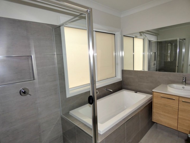 17 Burleigh Crescent, Woolgoolga NSW 2456