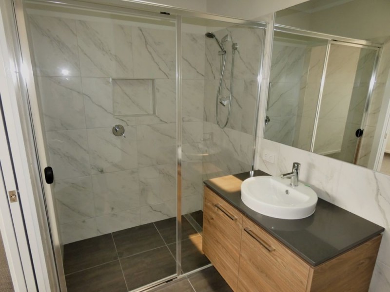 17 Burleigh Crescent, Woolgoolga NSW 2456