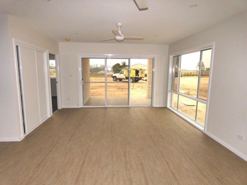 17 Burleigh Crescent, Woolgoolga NSW 2456