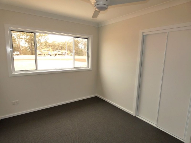 17 Burleigh Crescent, Woolgoolga NSW 2456