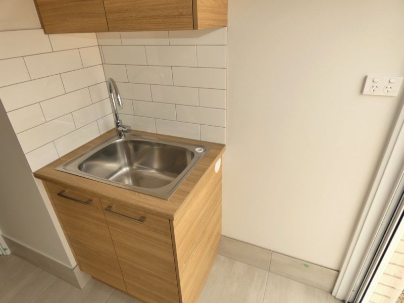 17 Burleigh Crescent, Woolgoolga NSW 2456