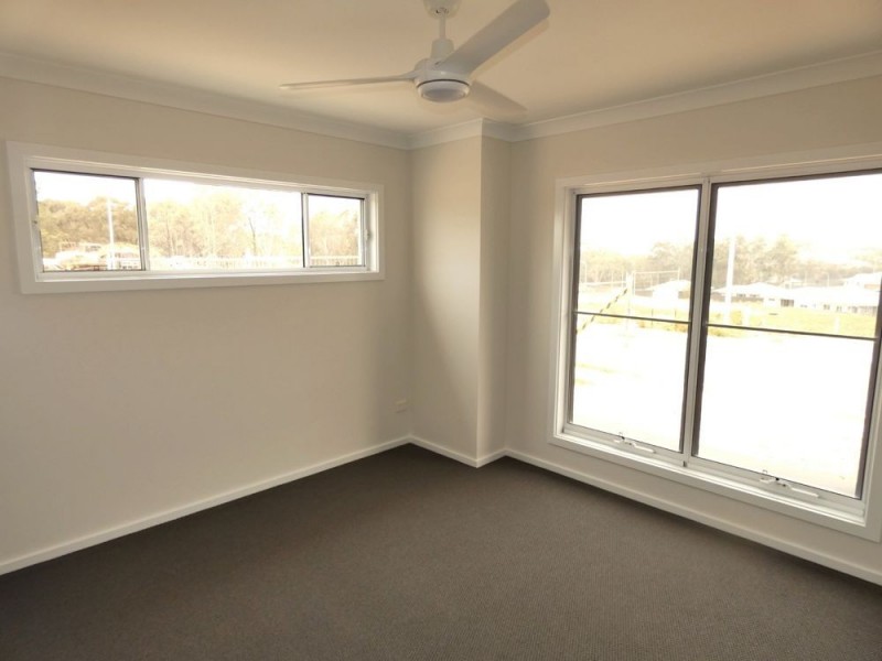 17 Burleigh Crescent, Woolgoolga NSW 2456