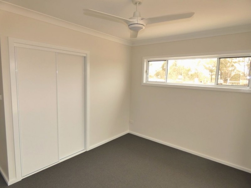 17 Burleigh Crescent, Woolgoolga NSW 2456